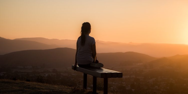 Header image for: Boost Your Motivation Through Mindfulness Practices