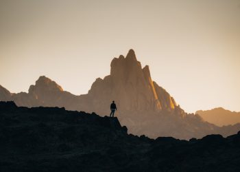 Header image for: Understanding the Science of Self-Motivation