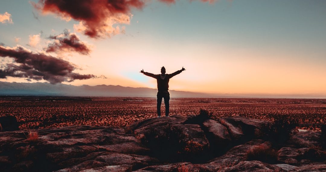 Header image for: Overcoming Common Obstacles to Staying Motivated