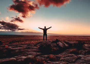 Header image for: Overcoming Common Obstacles to Staying Motivated