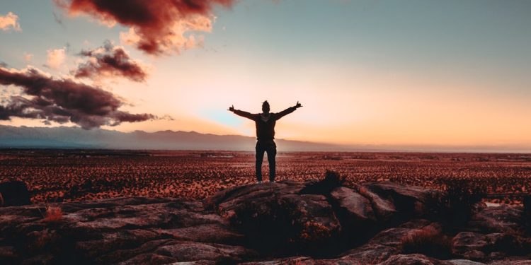 Header image for: Overcoming Common Obstacles to Staying Motivated