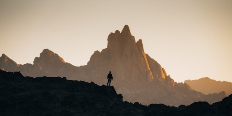 Header image for: Understanding the Science of Self-Motivation